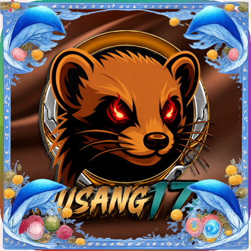 musang178 — galeri pratinjau Resmi APK